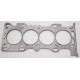 Motor alkatrészek Cometic Mazda MZR 2.5L 16V DISI 90mm 0.66` | race-shop.hu