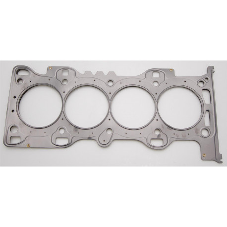 Motor alkatrészek Cometic Mazda MZR 2.5L 16V DISI 90mm 0.70` | race-shop.hu