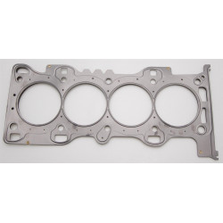 Cometic Mazda MZR 2.5L 16V DISI 90mm 1.20`
