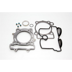 Cometic felső tömítés készlet Kawasaki KX125 `98-00 56.00mm