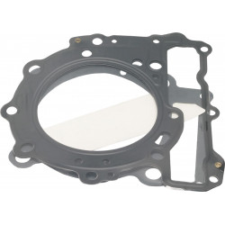 Cometic felső tömítés Kit Bombardier DS650 101.00mm