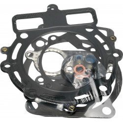 Cometic felső tömítés készlet KTM525 XC `08 95.00mm