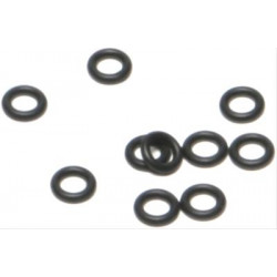 Cometic Evo Sport.`91-99appet O-karika SS(10x)