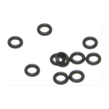 Hengerfejpakolás Moto Cometic Evo Sport.`91-99appet O-karika SS(10x) | race-shop.hu