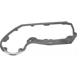 Cometic Evo Sportster `91-03 tömítés (5x)