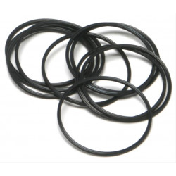 Cometic Evo Sportster `91-04 tömítés(10x