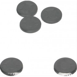 Cometic Evo Sportster `91-újabb alap tömítés(5x)