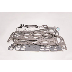Cometic Pro Chevy 454 BB felső tömítés Kit