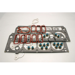 Cometic Pro Chevy LS GEN III&IV-5.7/6.0/6.2L felső tömítés