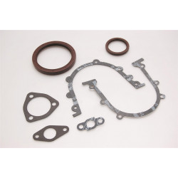 Cometic alsó szet Nissan SR20DET S13/S14/GTiR