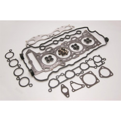 Cometic NISSAN `97-01 SR20DE iba FWD 87mm furat kit