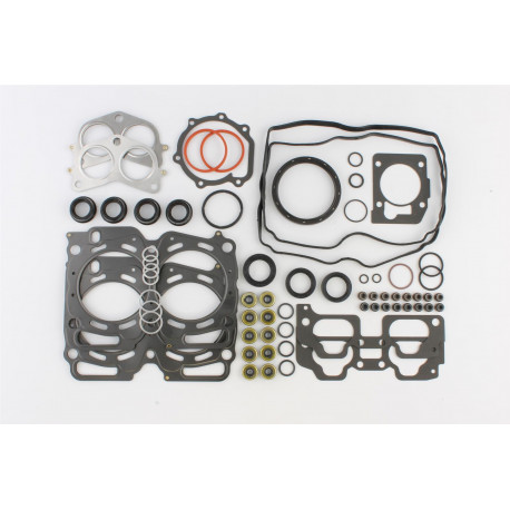 Motor alkatrészek Cometic SUBARU `99-05 EJ251SOHC 101mm tömítés Kit | race-shop.hu