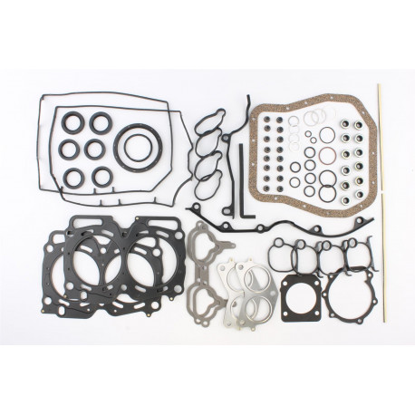 Motor alkatrészek Cometic SUBARU `96-99 EJ25D DOHC 101mm tömítés Kit | race-shop.hu
