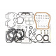 Motor alkatrészek Cometic SUBARU `90-96 EJ22E SOHC 98mm tömítés Kit | race-shop.hu