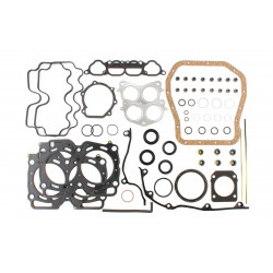 Cometic SUBARU `90-96 EJ22E SOHC 98mm tömítés Kit