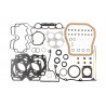 Cometic SUBARU '90-96 EJ22E SOHC 98mm tömítés Kit