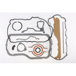 Cometic FORD `74-97 2300 2.3L Alsó tömítés készlet