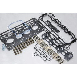 Cometic FORD `74-97 2300 2.3L 3.830" furat kit