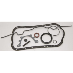Cometic HONDA `88-95 D15B1/B2/B7 1.5L D16A6/A7 1.6L alsó