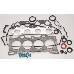 Cometic HONDA `88-95 D15B1/B2/B7 1.5L 76mm felső tömítés Kit