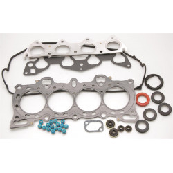 Cometic HONDA `88-91 D16A6/A7 SOHC ""ZC"" 76mm felső tömítés Kit
