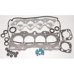 Cometic HONDA `97-01 B20B4/Z2 2.0L nem-VTEC Alsó tömítés készlet