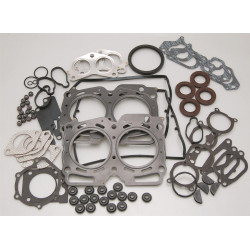 Cometic tömítés Set Subaru `02-03 WRX EJ20 93.00mm