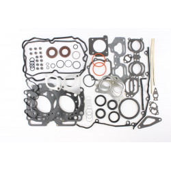 Cometic tömítés Set Subaru `07 STi EJ257 101.00mm