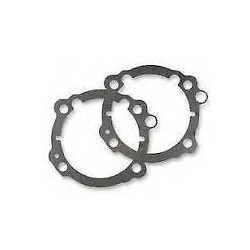 Cometic Alaptömítés Kawasaki ZX-9R `98-99 Cu 0.13mm