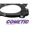 Cometic felső tömítés Kit HondaRX450R '04-05 94.00mm