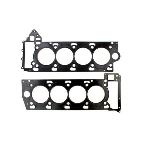 Motor alkatrészek COMETIC hengerfejtömítés Mitsubishi 4G63 6-bolt motorhoz (MLS), furat 88 mm, vastagság 1,14 mm | race-shop.hu