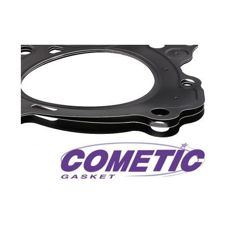 Motor alkatrészek Cometic COSWORTH/FORD BDG 2L DOHC 91mm.040 `HP` MLS hengerfej tömítés | race-shop.hu