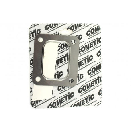 Univerzális turbó tömítések Cometic tömítés turbo csonk T4 | race-shop.hu