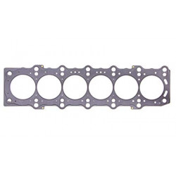 Cometic `87-92 84mm.027" "MLS 7MGTE MOTOR"