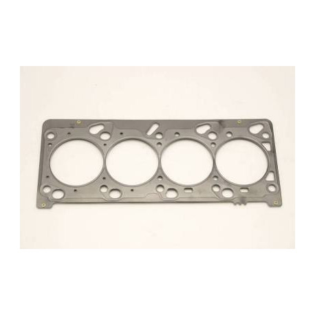 Motor alkatrészek Cometic FORD FOCUS/CONTOUR/ZX2 87mm.030" "MLS 2L-ZETEC fej | race-shop.hu