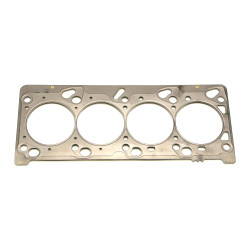 COMETIC hengerfejtömítés Ford 2.0 Zetec motorhoz (MLS), furat 87 mm, vastagság 2,34 mm