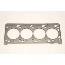 Cometic FORD FOCUS/CONTOUR/ZX2 87mm.060" MLS-5 2L-ZETEC