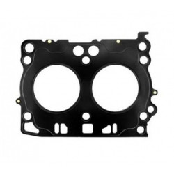 Cometic Subaru 2.0L 16V FA20 89.5mm.044" MLX tömítés (PS)