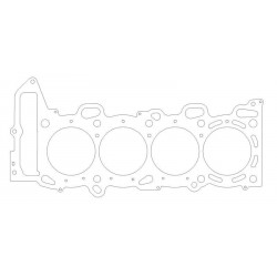 Cometic Nissan SR16VE/SR20VE `97-`03 87mm 070? MLS hengerfej tömítés