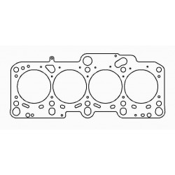 Cometic hengerfej tömítés VAG 1.8T 20V MLS 82.00mm 2.03mm