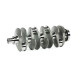 Főtengelyek ZRP főtengely VW/Audi 2.0L TFSI EA113/EA827 motorhoz (billet), löket 95,2 mm | race-shop.hu