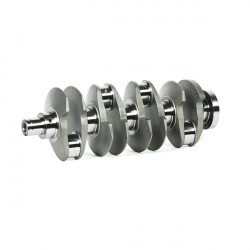 ZRP főtengely VW/Audi 2.0L TFSI EA113/EA827 motorhoz (billet), löket 95,2 mm