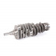 Főtengelyek ZRP főtengely Subaru 3.3L EG33 SVX Stroker 79.00mm | race-shop.hu