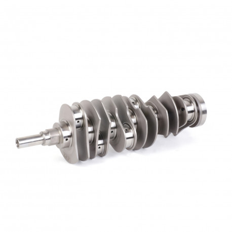Főtengelyek ZRP főtengely Subaru 3.3L EG33 SVX Stroker 79.00mm | race-shop.hu