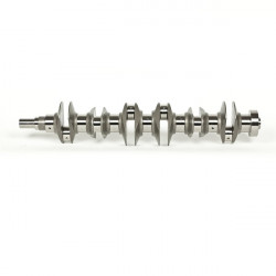 ZRP főtengely Nissan 2.8L RB28 motorhoz (billet, könnyített), löket 77,7 mm