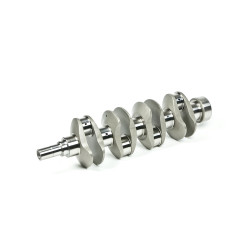 ZRP főtengely Ford 2.0L Cosw YB Stroker 82.00mm 9 Bolts