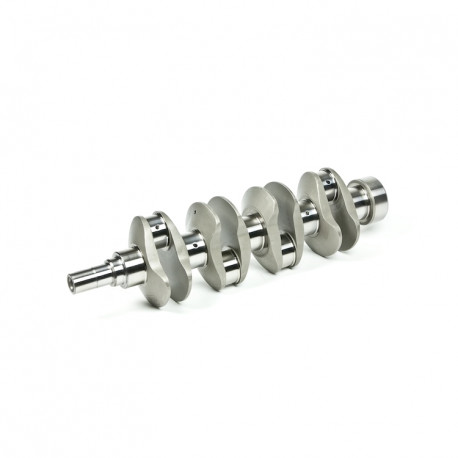 Főtengelyek ZRP főtengely Ford 2.0L Cosw YB Stroker 82.00mm 9 Bolts | race-shop.hu