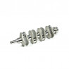 ZRP főtengely Ford 2.0L Cosw YB Stroker 86.00mm 9 Bolts