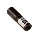 Adapters and accessories STILO adapter WRC interkom - Peltor sisak | race-shop.hu