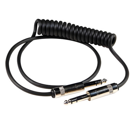 Adapters and accessories Full Face helmets intercom kit - Trophy electronics | race-shop.hu